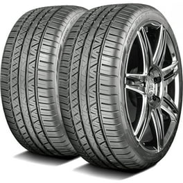 定価１９０００円弱
Few オクタゴナル サングラス 黒 Sumitomo Encounter At 275/65R18 Tires | ATH74