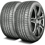 Cooper Zeon Rs3-G1 275/40R20 106Y All-Season Tire Fits: 2014-15 BMW X5 sDrive35i, 2011-13 BMW X5 xDrive35d simolary.com 12 Cooper Zeon Rs3-G1 275/40R20 106Y All-Season Tire Fits: 2014-15 BMW X5 sDrive35i, 2011-13 BMW X5 xDrive35d Simolary simolary.com 12