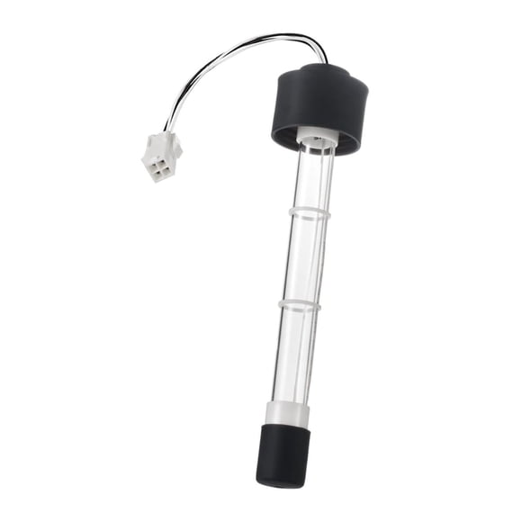 JIAHAOO UV Light Bulb for Hot Tubs 6472 841 for Sundance Spas 2012+ Jacuzzi J Series Sterilizes Water Safe and Clean