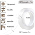 thumbnail image 2 of 3m Double-sided Adhesive Tape Extra Strong Nano Double-sided Adhesive Tapes, 2 of 4