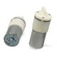 thumbnail image 5 of Mini Air Pump 370 Dc 6v 12v 2~3l/min Electric Micro Vacuum Pump Electric Pumps Pumping Booster For Medical Treatment Instrument, 5 of 5