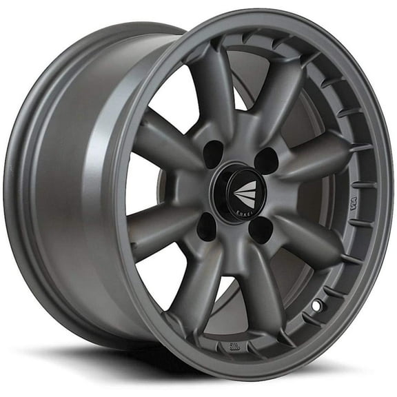 Enkei 477-555-1517GM