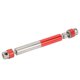 thumbnail image 4 of Eje De Transmisión Central De Coche RC 65 A 78mm Eje De Transmisión Central De Aluminio De Acero De Alta Resistencia Para Axial SCX24 1/24, 4 of 8