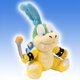 thumbnail image 1 of Super Mario Brothers - Muñeco de juguete de felpa Larry Koopa de 6 " 5Star-TD 519249086688, 1 of 1
