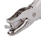 thumbnail image 1 of Paper Punch Single Hole Puncher Circle Cutting Tool For Crafts Scrapbooking Ticket Marking, 1 of 4