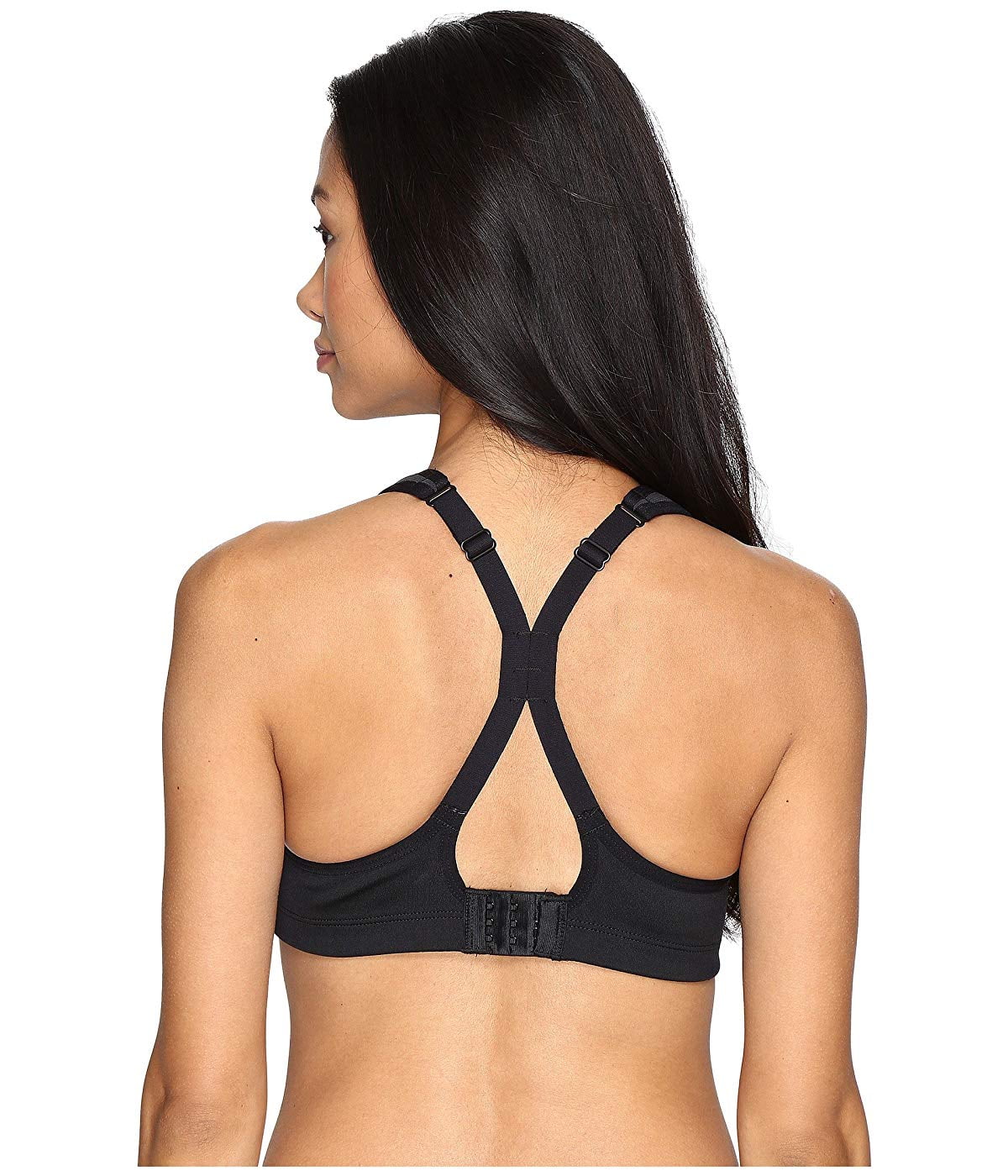 nb power bra