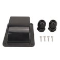thumbnail image 2 of Solar Cable Entry Gland Box,Solar Entry Housing for RVs, Boats, Yacht, Roofs, 2 of 7