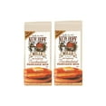 thumbnail image 2 of New Hope Mills Easy To Make Pancake Mix- Two 32 oz. Bags- Your Choice of 5 Different Varieties (Buckwheat), 2 of 4
