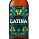 thumbnail image 2 of Pack de 24 Cerveza Fiesta Latina 355 ml, 2 of 3