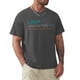 thumbnail image 5 of Camisetas de manga corta para hombre, camiseta con el orgullo de los amantes de los gatos, camisetas gráficas, ropa de calle Harajuku, tendencia de moda, camisetas de marca para hombre, 5 of 7