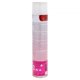 thumbnail image 2 of Champú seco - Flower Power de (re)FRESH para mujeres - 11,55 oz Champú seco, 2 of 2