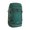 Green, variant on Meadow XL Hiking Backpack