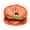 A, variant on mdesiwst Interactive Pet Toys Thickened Oxford Cloth Bite Resistant Squeaky Dog Chew Toys with Sound Food Shapes Burger Pizza Popcorn for Teeth Cleaning Play
