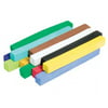 Alvin and Co. Basic Drawing Pastels (Set of 12)