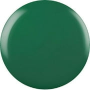 CND Shellac Gel Polish [ Palm Deco ] 0.25 oz * BEAUTY TALK LA *