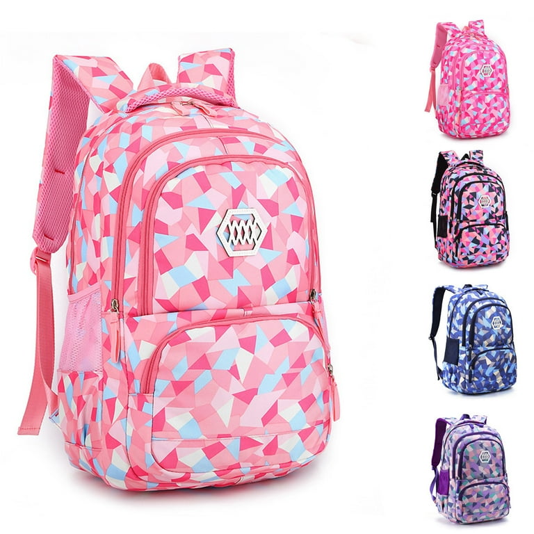 Large school cheap rucksack
