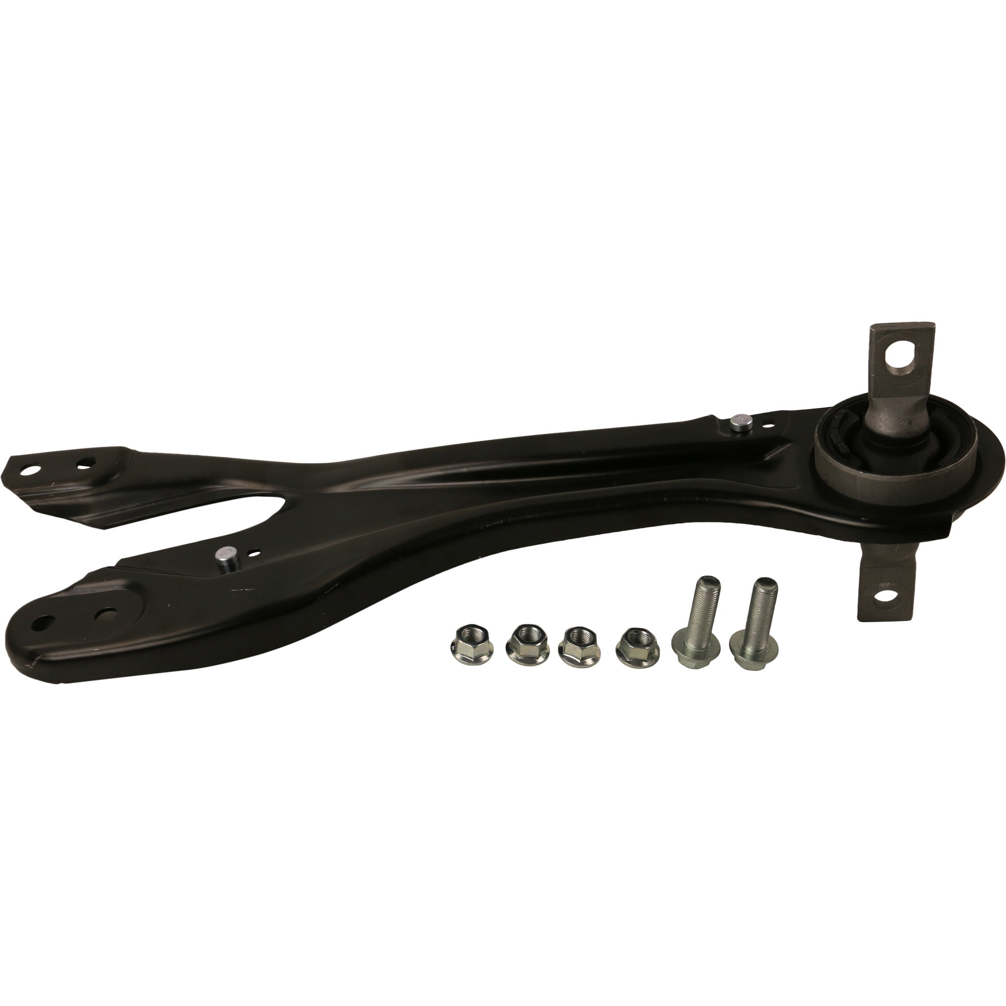 Suspension - Bras tire arriere inferieur avant - Walmart.com