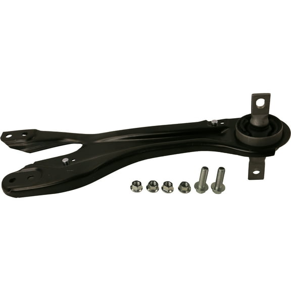 MOOG RK643250 Control Arm Fits select: 2011-2016 HONDA ODYSSEY