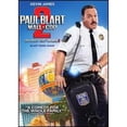 thumbnail image 1 of Pre-Owned Paul Blart: Mall Cop 2 [Bilingual] (DVD 0043396459335) directed by Andy Fickman, 1 of 1
