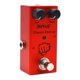 thumbnail image 1 of Pedal de guitarra Hugo Partes Portátiles con Cuerpo de Metal Ligero 9V DC pedal de bajo, 1 of 6
