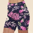 thumbnail image 2 of Pantalones Deportivos Activos de Fitness de Yoga Impresos para Mujeres, Leggings de Gimnasio para Mujeres, 2 of 4