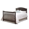 thumbnail image 3 of Sorelle Adult Rail 221 Esp for converting Katherine, Lynn, and Berkley Cribs (without changers), 3 of 7