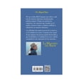 thumbnail image 2 of La Maestria Del Amor Urano Libro de bolsillo 1ra edicion, 2 of 2