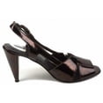 thumbnail image 2 of Donald J Pliner Ina Women's Slingback Shoe, 2 of 3
