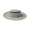 Rockface, variant on Tilley Men's LTM2 Airflo Wide Sun Hat