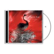 Depeche Mode - Speak And Spell - Music & Performance - CD