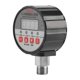 thumbnail image 3 of Contrôleur de pression numérique 220 V, précision 0-2 Mpa, 0,5 % FS, pour pompe à eau et compresseur d'air, 3 of 4