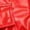 Red, variant on Haitryli Kids Girls Metallic Dance Outfits Shiny Cropped Jacket with Bubble Skirt Set Hip Hop Jazz Clothes Dancewear Gold 16