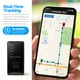 thumbnail image 4 of Rastreador GPS Amcrest GL300 para vehículos 4G LTE en tiempo real, 4 of 9