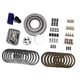 thumbnail image 2 of Resorte de transmisión,Kit de reparación maestro de transmisión automática MPS6,Juntas Sellos O Anillos 6DCT450 Pieza de repuesto,Kit de revisión de transmisión Placa de embrague, 2 of 6
