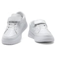 thumbnail image 6 of Toddler Little/Big Kids Shoes Boys Girls Lightweight Tennis Walking Athletic Sneakers, 6 of 8