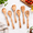 Olive-Olive 6 PCS, variant on 6 12 Inch Hard Maple Wood Kitchen Utensils Set - Wooden Spoons For Cooking Nonstick Cookware