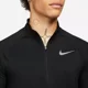 thumbnail image 5 of Playera Running Hombre Nike Element Ah8973-010, 5 of 7