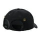 thumbnail image 3 of Gorra de béisbol Fernando con gafas de sol y visera para Orejas negras, 3 of 8