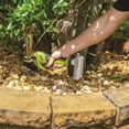 thumbnail image 2 of Sun Joe 24V Cordless Handheld Pruner, 80-Watts, 2.0-Ah Battery & Charger, 2 of 8