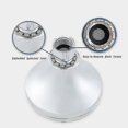 thumbnail image 2 of 4inch Er 5 Modes Er Er Nozzle For, 2 of 5