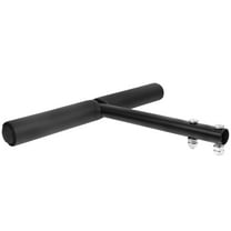 Baby Stroller Handle Kids Tricycle Wagon Accessories Bike Child Black