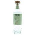 thumbnail image 2 of Pack de 6 Mezcal Salmero Original 750 ml, 2 of 3