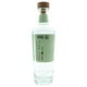 thumbnail image 2 of Paquete de 3 Mezcal Salmero Original 750 ml, 2 of 3