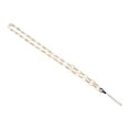 thumbnail image 2 of Phone Lanyard Acrylic Coffee for Mobile Phone Office Use 1 Set, 2 of 9