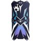 thumbnail image 2 of Funda para teléfono móvil Oppo Find X5 Pro, de aleación de aluminio, resistente a los golpes y con protección trasera robusta., 2 of 5