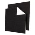 thumbnail image 1 of Cooking Environment Active Carbon Filter Customizable Filter 47*57cm Long-lasting Performance For Extractor Hood, 1 of 8