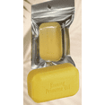 thumbnail image 3 of The Soap Works Savon Glycériné Végétal (Lot de 2), 3 of 3