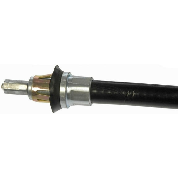 Parking Brake Cable