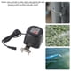 thumbnail image 5 of Interruptor De Luz Inalámbrico, Interruptor Inalámbrico Con Soporte Ajustable, Interruptor Remoto Con Carcasa Retardante De Llama Para Riego Agrícola, 5 of 7