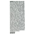 thumbnail image 5 of Freshness Guaranteed Triple Chocolate Cake, Made with Hershey's Icing, Serves 18, 50oz (Refrigerated Desserts), 5 of 12